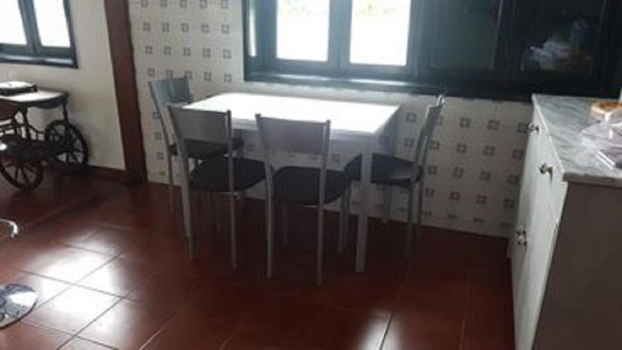Quinta Das Tilias Douro Valley Cabaca 외부 사진