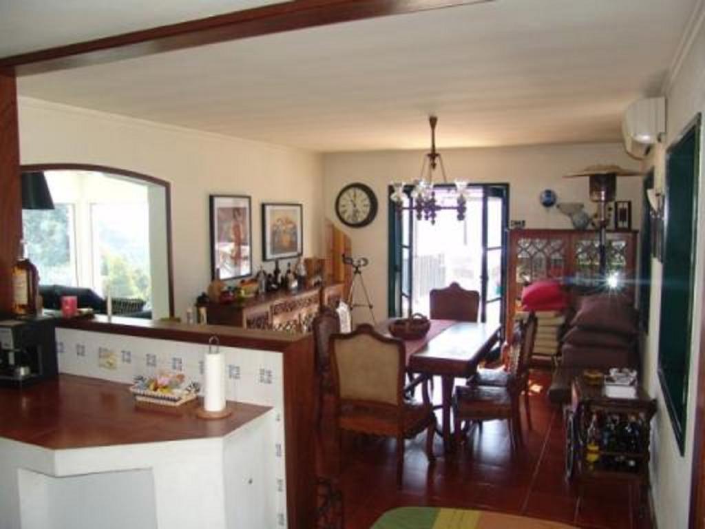 Quinta Das Tilias Douro Valley Cabaca 외부 사진