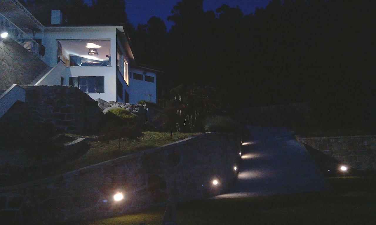 Quinta Das Tilias Douro Valley Cabaca 외부 사진